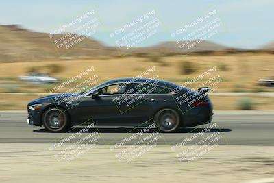 media/May-24-2025-Extreme Speed (Sat) [[067a6f0386]]/Silver Group/Skidpad/